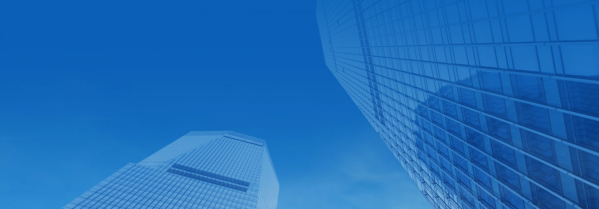 关于环亚网页版