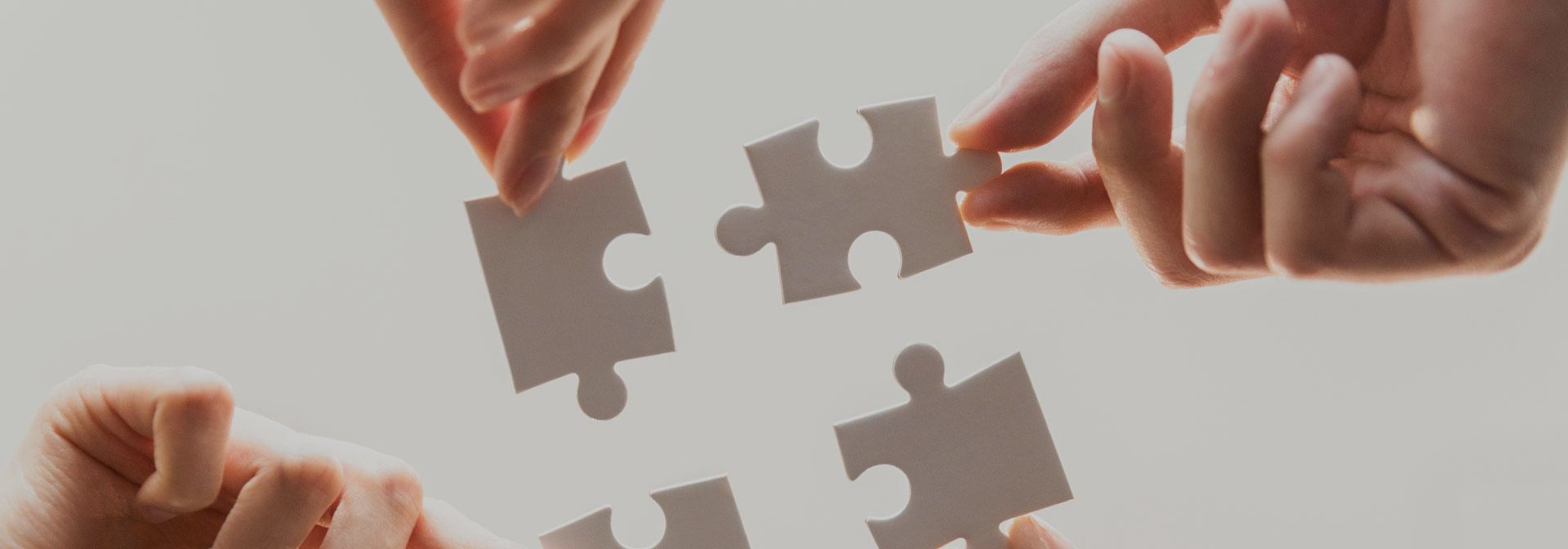 加入环亚网页版