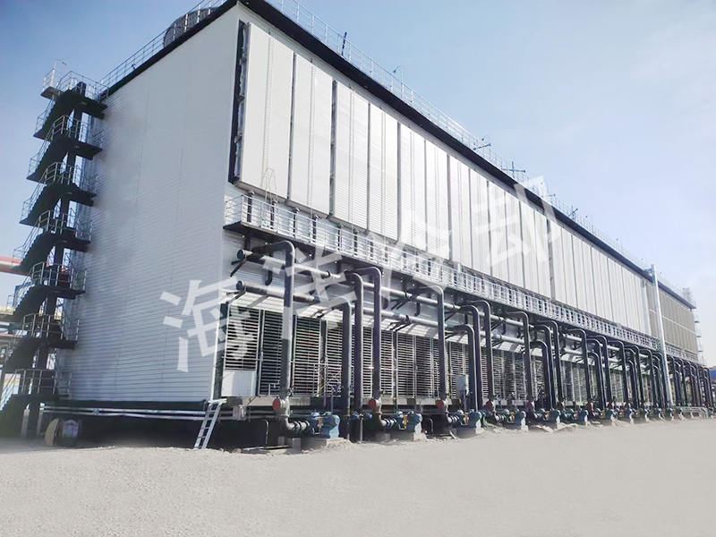 干湿联合闭式环亚(中国)